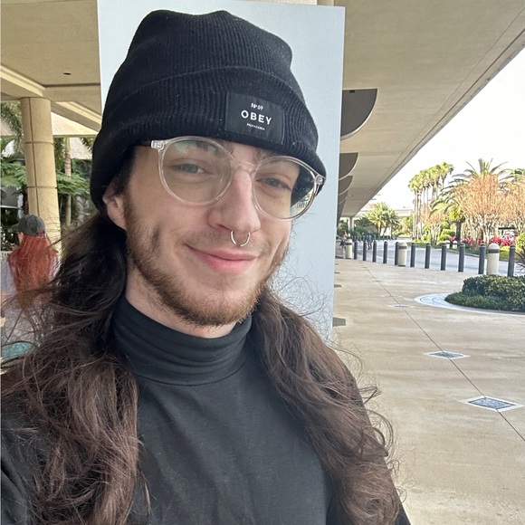 oddclosetfl